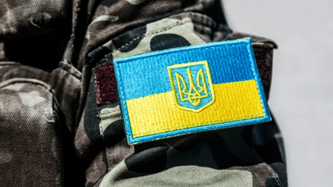 За донат на ЗСУ: «Промінь» та «Sport Life» організовують благодійний розіграш*