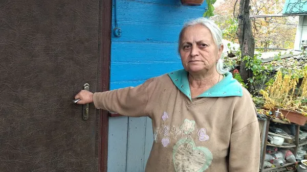 Будинки, автомобілі, гаражі: показали наслідки ракетного обстрілу в Луцьку (фото)