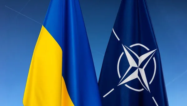 Ukraine: realities | «The Weekly Five»: 25.09 – 01.10