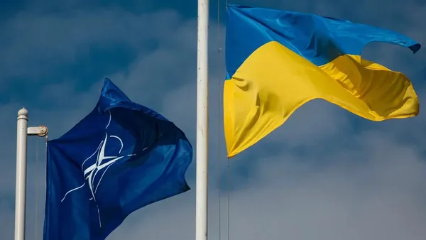 Ukraine: realities | «The Weekly Five»: 12.12 – 17.12
