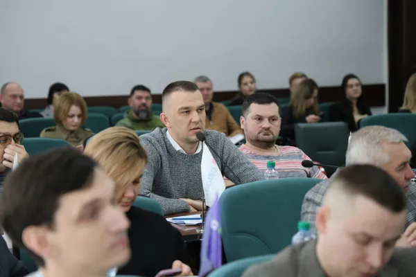 Валентин Хаймик