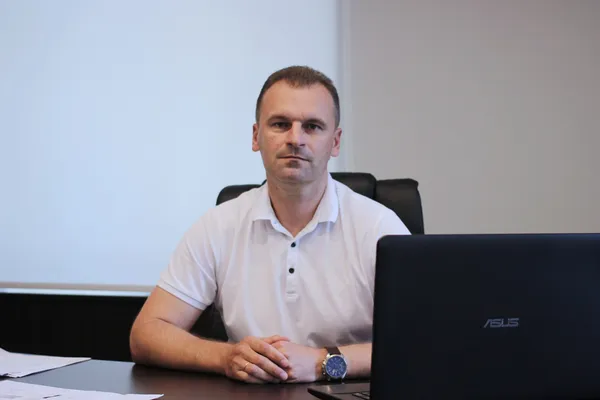 Які проекти у Володимирі відклали через війну