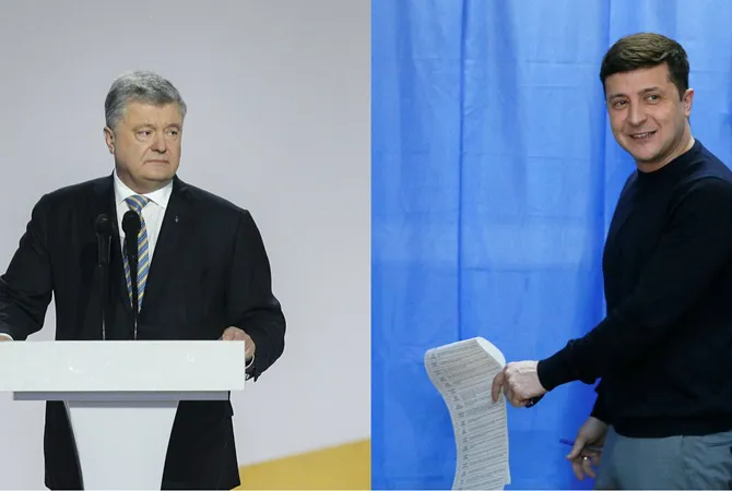 ЦВК опрацювала 100% протоколів: як змінилися цифри