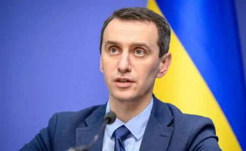 В Україні три компанії розробили тест-системи для виявлення коронавірусу