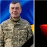 «На щиті» додому повертається Герой із Горохівської громади Іван Буруцський