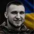 На Волині попрощаються із загиблим у ДТП 25-річним воїном Денисом Подольчуком