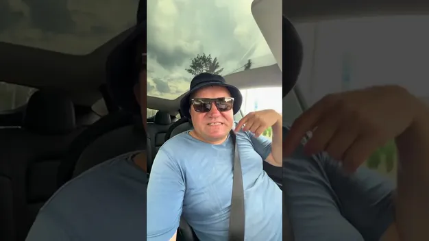 «Підсернув нам. Це найкрасивіше озеро, а йому буде рівень понижати?» – організатори Світязь фесту про скандал з Пивоваровим