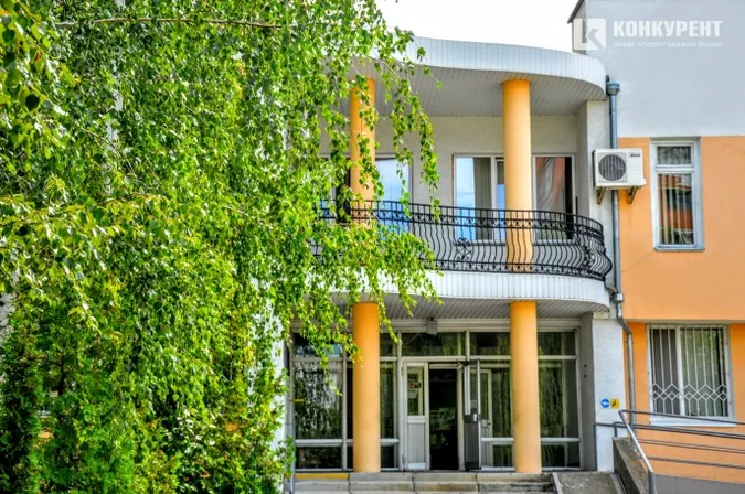 Управління Держпраці у Волинській області оголосило конкурс на зайняття вакантних посад