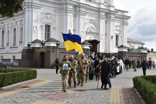 Головне у Луцьку: ТОП новин за четвер, 16 березня