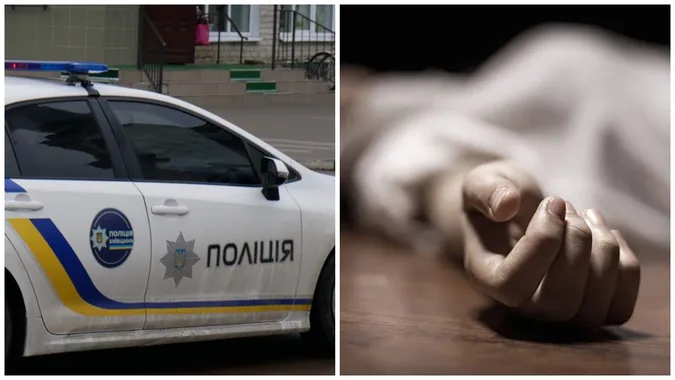 На Волині виявили тіло 20-річного поліцейського з Чернівців (відео)