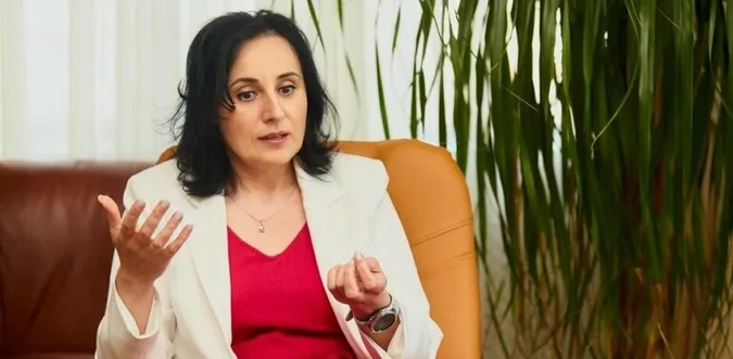 Уряд може переглянути підхід до формату виплати допомоги при народженні дитини, – Мінсоцполітики