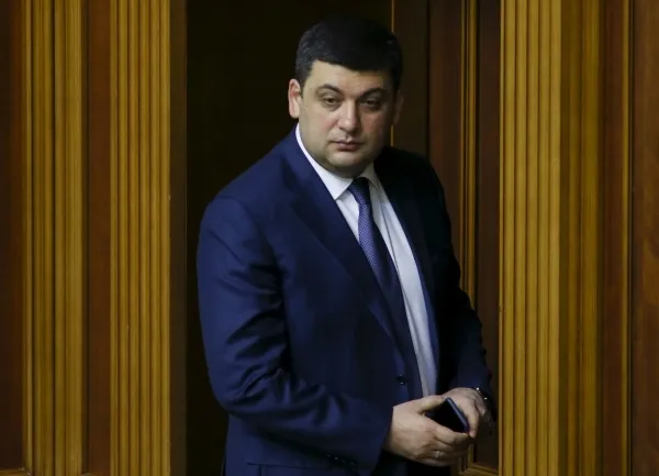 Заява Прем'єр-міністра може призвести до того, що попри номінальне збільшення, реальні доходи громадян зменшаться