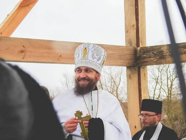 Vox Dei: що потрібно знати про День усіх закоханих 