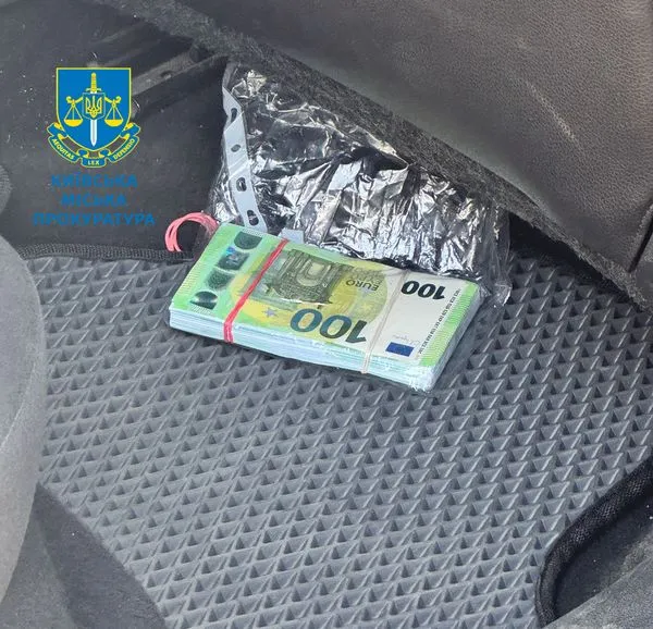 На матраці через Дністер або пішки з провідником: волинянка допомагала ухилянтам втекти за кордон (фото)