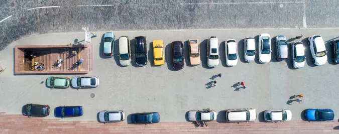 У Луцьку призначили нового керівника КП «АвтоПарк Сервіс»