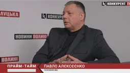 На передовій – інший вимір, там кожен прикриває спину побратима (відео)