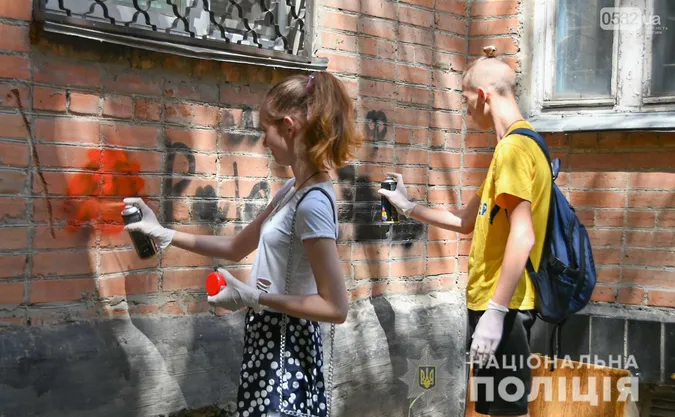 В Україні планують саджати у в'язницю за рекламу наркотиків