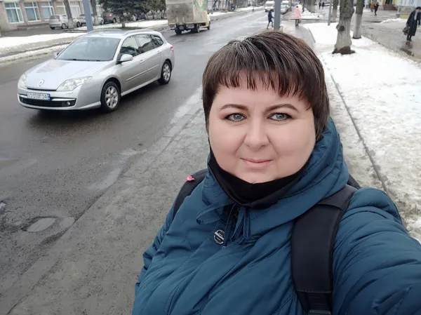 Що готують та як святкують Новий рік відомі волиняни (фото)