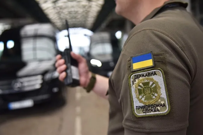 Який волинський пункт пропуску був найбільш завантажений влітку і коли знову будуть черги