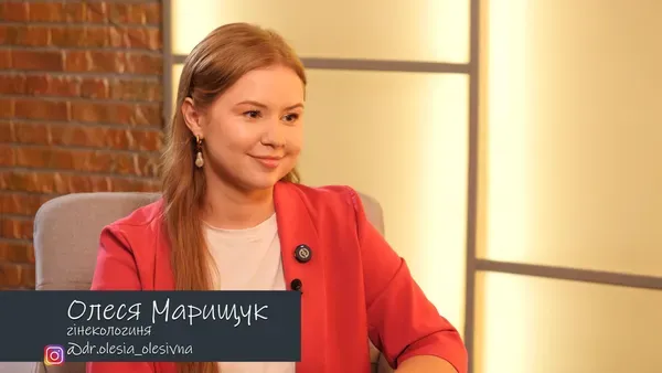 Луцька гінекологиня розповіла, що доводилось витягати з пацієнток (відео)