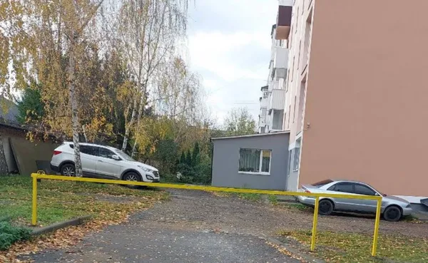 Головне у Луцьку: ТОП новин суботи, 18 листопада