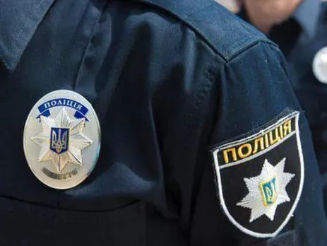У Ковелі поліцейські «накрили» серійних злодіїв