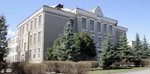 Ліцей з Волині увійшов до топ-12 України: рейтинг найкращих шкіл за НМТ