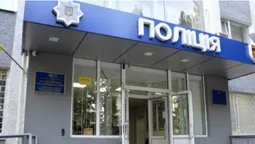 Колишніх заступників начальника Луцького райуправління поліції понизили в посадах