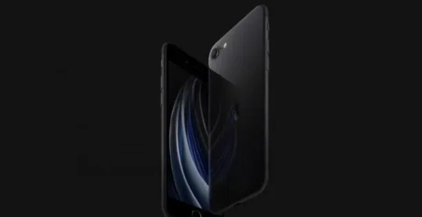 Бюджетний iPhone SE 2020 уже можна придбати в Україні: ціна