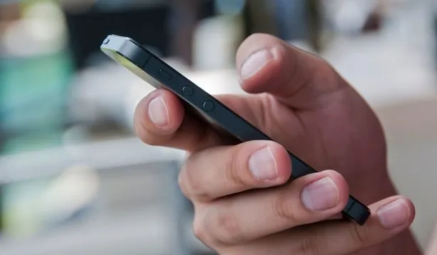 Vodafone підвищить абонплату в одному з тарифів