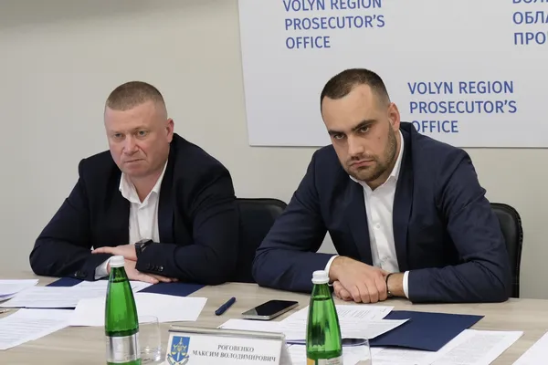 Дитяча злочинність на Волині зросла на 65%: прокуратура б’є на сполох