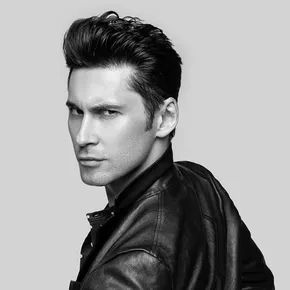 Dan Balan