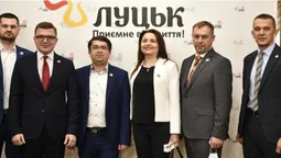 Хто зі «СВІДОМИХ» депутат у твоєму мікрорайоні (фото)