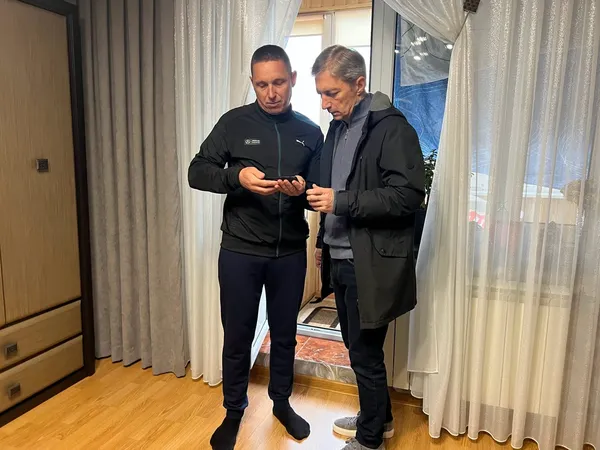 У Ковелі після атаки дронів пошкоджені будинки, храм та митний термінал: хто компенсує збитки (фото)