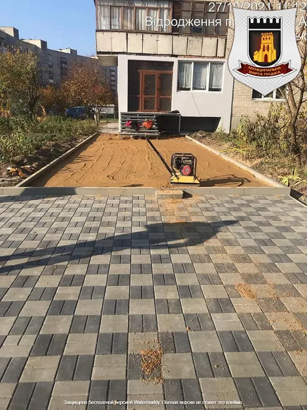 Головне у Луцьку: підсумки тижня