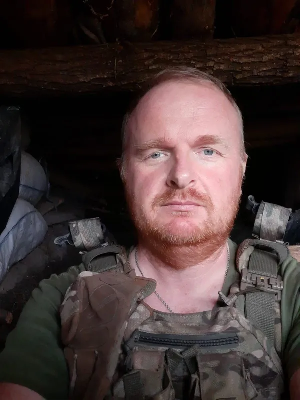 Врятували понад 20 життів під обстрілами: двоє бойових медиків із Волині отримали державні нагороди (фото)