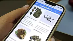 В Україні розробили «Методичку волонтера»: як працює і для кого (відео)