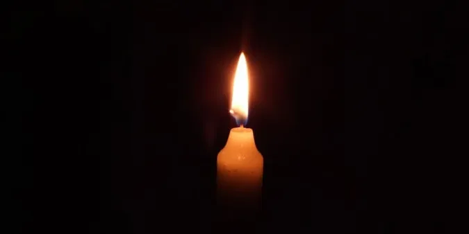 На Донеччині загинув мобілізований у Луцьку переселенець Максим Баєв