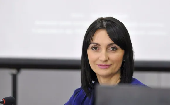 «За майбутнє» і «СВІДОМІ»: хто може отримати владу в Луцьку