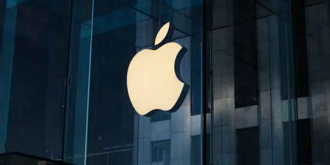 Apple зробила незвичну пропозицію хакерам