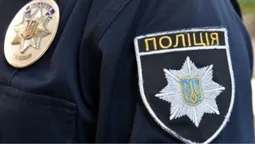 За вихідні на Волині зловили 14 п'яних водіїв (фото)