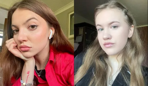 «Дзвонила своїм донькам і прощалась»: лучанка розповіла про полон та життя після нього (фото, відео)
