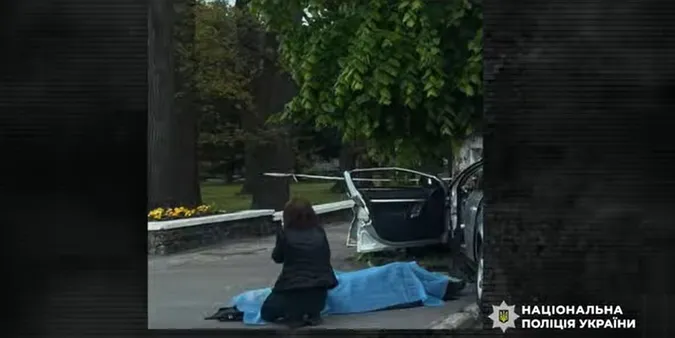 На Волині цьогоріч сотні дітей постраждали в аваріях, 4 – загинули