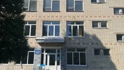 Колишнє ПТУ №11 у Нововолинську стало домівкою для евакуйованого ліцею (фото)