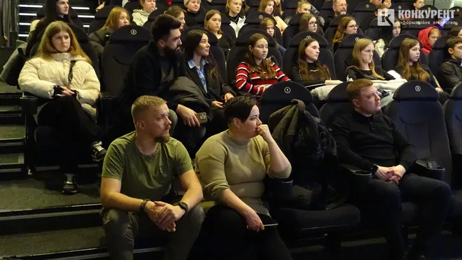 1000 днів повномасштабки: у Луцьку пригадали, яким був перший день великої війни