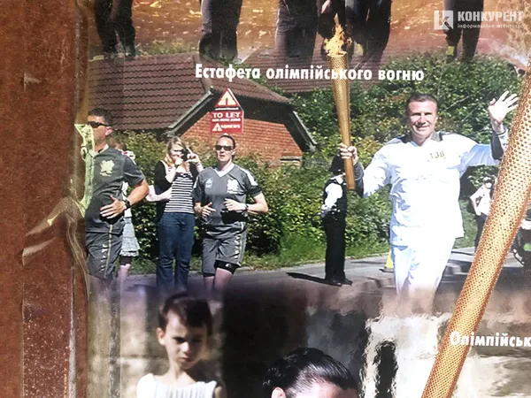 Була катастрофа, має бути показовий зал: як ремонтують легендарний «Спартак» у Луцьку (ФОТО)