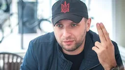 "Ми повинні змінити правила в державі",  – Парасюк у Луцьку