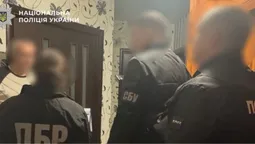 Деревину продавали за старими цінами: на Волині екскерівники надлісництв завдали державі майже 7 млн грн збитків (фото)