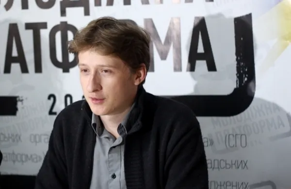 Vox Dei: які вони – сучасні студенти? 