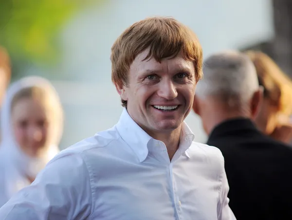 Волинський бізнесмен потрапив у рейтинг «100 найвпливовіших українців»